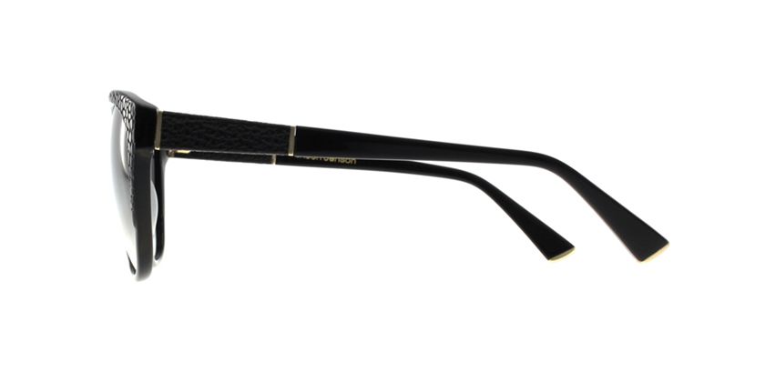 Anson Benson MT2437S001 Sunglasses - Side View